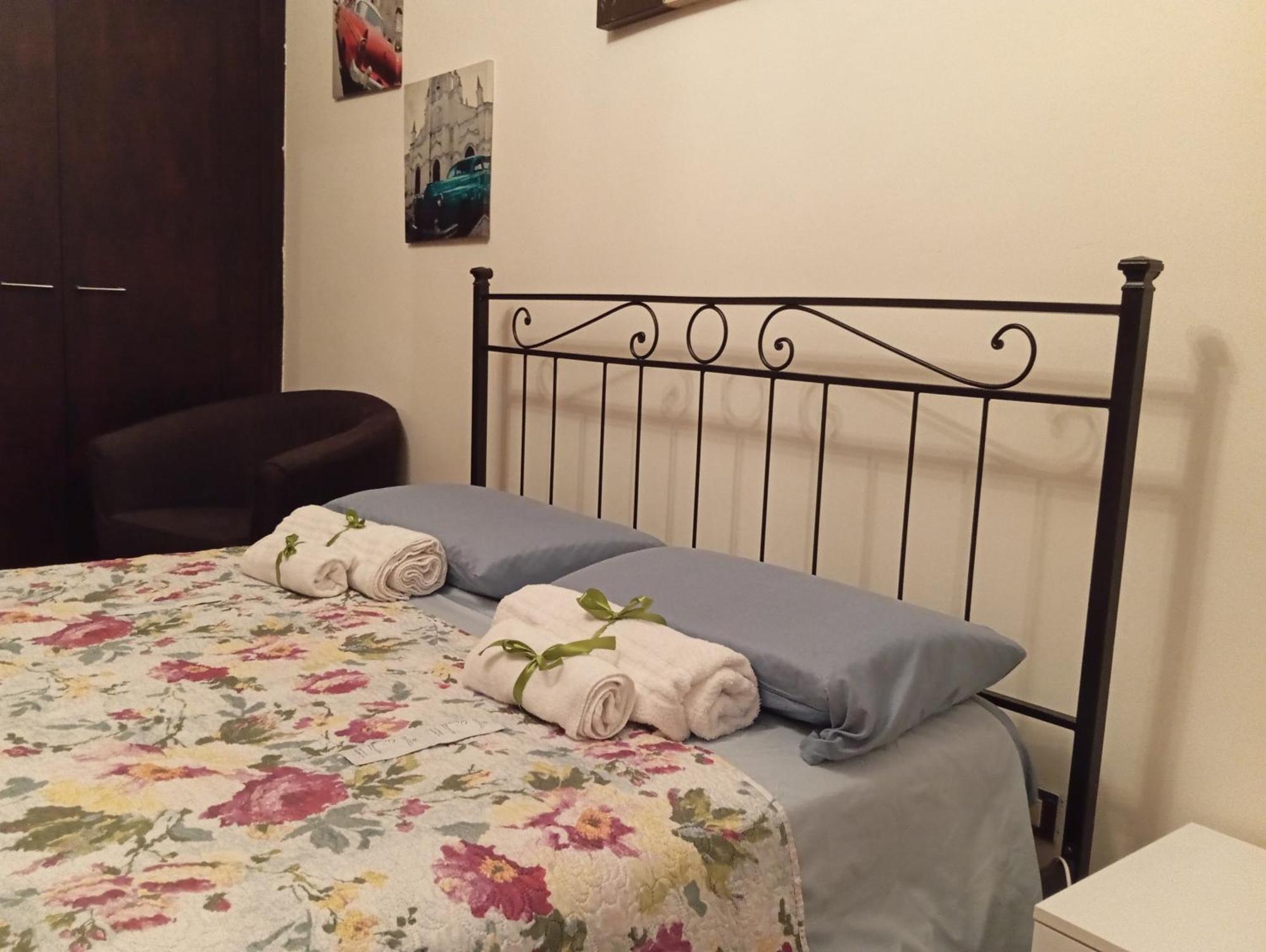 Pitico Port Apartment Civitavecchia Exterior photo